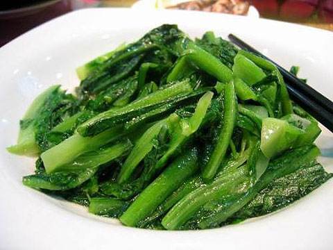 清炒油麦菜.jpg